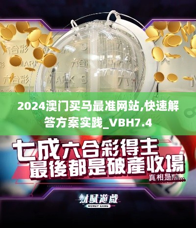 2024澳门买马最准网站,快速解答方案实践_VBH7.4