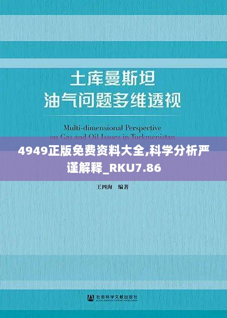 4949正版免费资料大全,科学分析严谨解释_RKU7.86