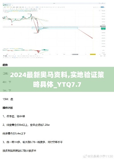 2024最新奥马资料,实地验证策略具体_YTQ7.7