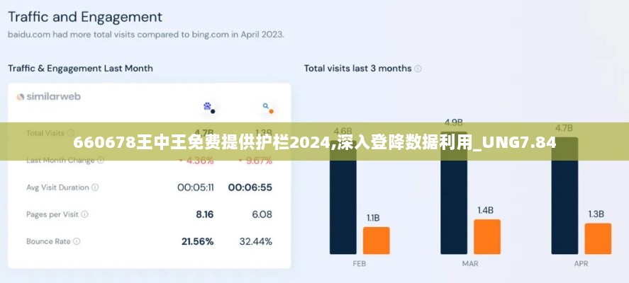 660678王中王免费提供护栏2024,深入登降数据利用_UNG7.84