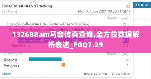 132688am马会传真查询,全方位数据解析表述_FGQ7.29