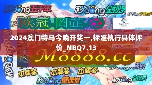 2024澳门特马今晚开奖一,标准执行具体评价_NBQ7.13