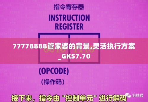 77778888管家婆的背景,灵活执行方案_GKS7.70