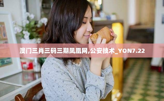 澳门三肖三码三期凤凰网,公安技术_YON7.22