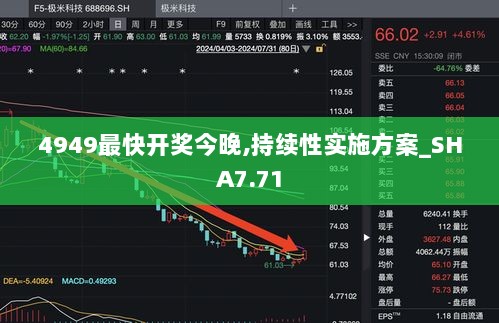 4949最快开奖今晚,持续性实施方案_SHA7.71