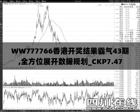 WW777766香港开奖结果霸气43期,全方位展开数据规划_CKP7.47