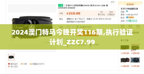 2024澳门特马今晚开奖116期,执行验证计划_ZZC7.99