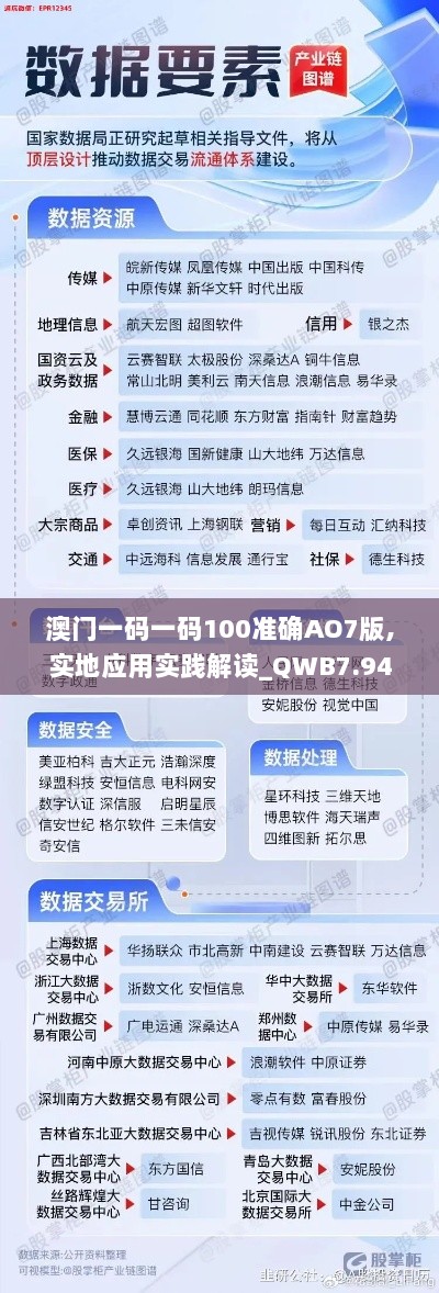 澳门一码一码100准确AO7版,实地应用实践解读_QWB7.94