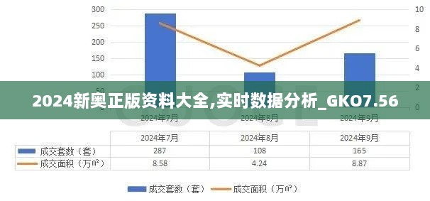 2024新奥正版资料大全,实时数据分析_GKO7.56