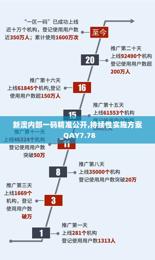 新澳内部一码精准公开,持续性实施方案_QAY7.78