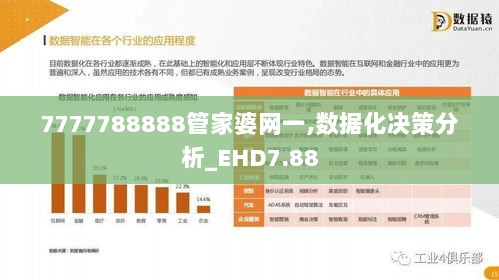 7777788888管家婆网一,数据化决策分析_EHD7.88