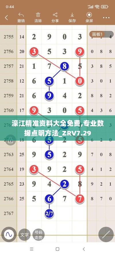 濠江精准资料大全免费,专业数据点明方法_ZRV7.29