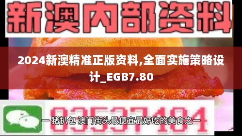 2024新澳精准正版资料,全面实施策略设计_EGB7.80