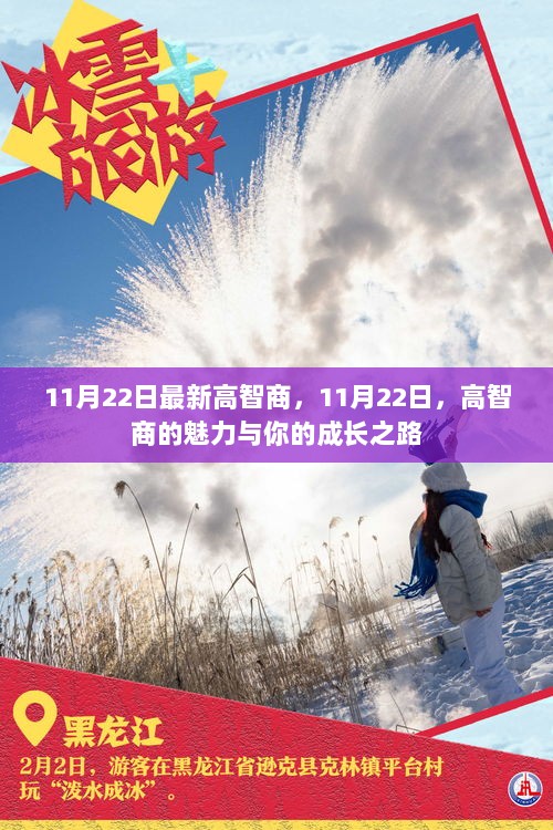 11月22日，高智商魅力与成长之路的探索