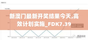 新澳门最新开奖结果今天,高效计划实施_FDK7.39