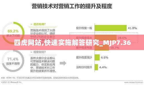 四虎网站,快速实施解答研究_MJP7.36