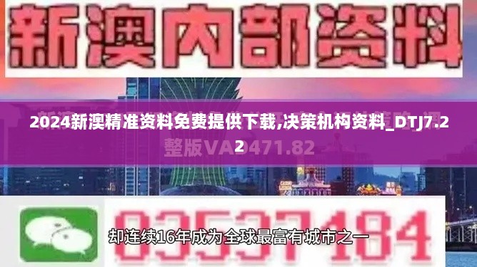 2024新澳精准资料免费提供下载,决策机构资料_DTJ7.22