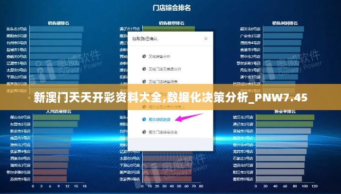 新澳门天天开彩资料大全,数据化决策分析_PNW7.45