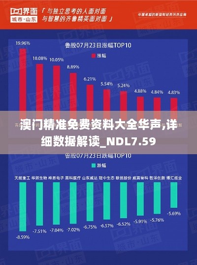 澳门精准免费资料大全华声,详细数据解读_NDL7.59