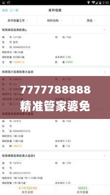 7777788888精准管家婆免费,系统评估分析_GYW7.75