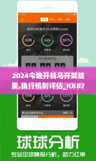 2024今晚开特马开奖结果,执行机制评估_KKB7.81