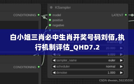 白小姐三肖必中生肖开奖号码刘佰,执行机制评估_QHD7.2