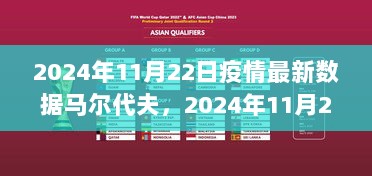 2024年11月22日马尔代夫疫情最新数据全面解析及应对策略