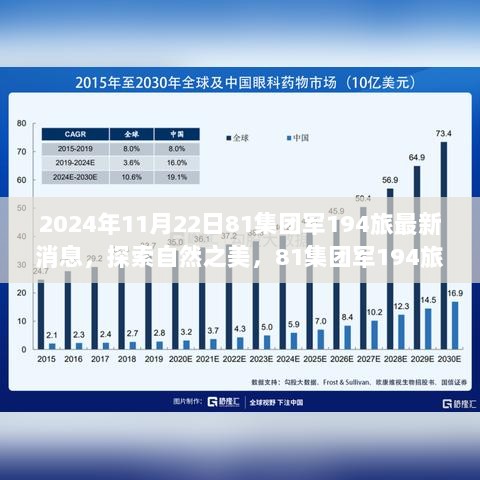 81集团军194旅，探索自然之美的宁静之旅（2024年11月22日最新消息）