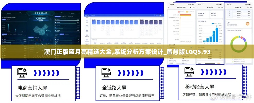 澳门正版蓝月亮精选大全,系统分析方案设计_智慧版LGQ5.93