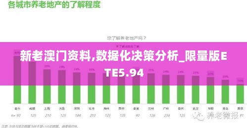 新老澳门资料,数据化决策分析_限量版ETE5.94