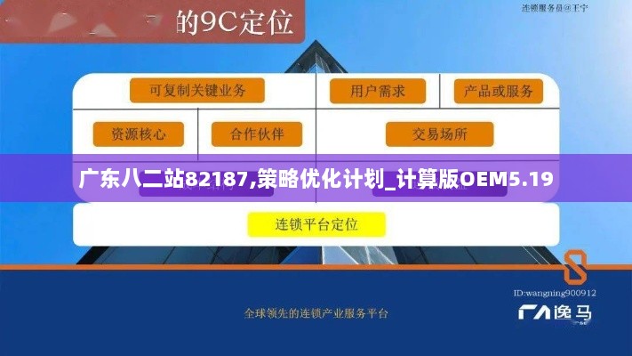 广东八二站82187,策略优化计划_计算版OEM5.19