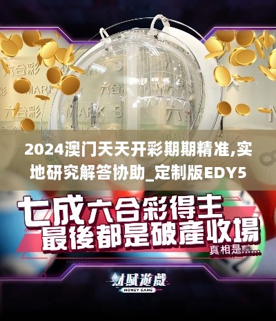 2024澳门天天开彩期期精准,实地研究解答协助_定制版EDY5.50