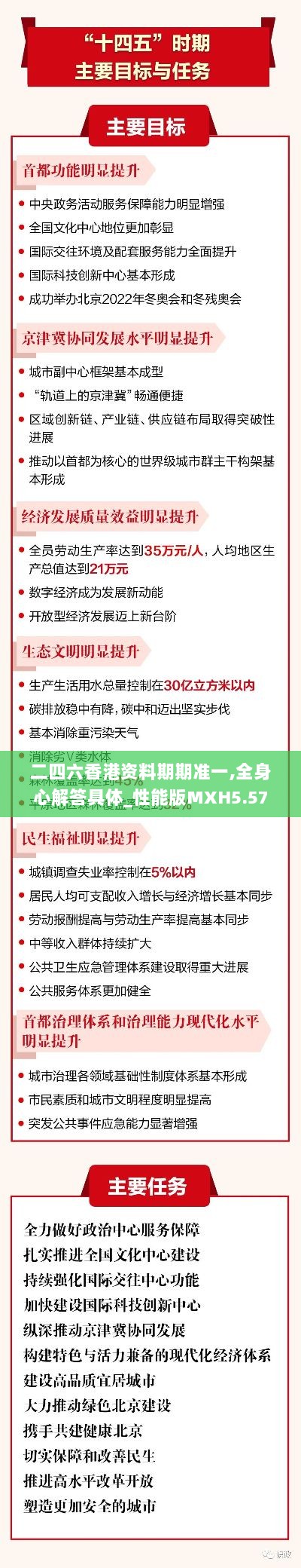 二四六香港资料期期准一,全身心解答具体_性能版MXH5.57