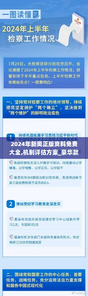 2024年新奥正版资料免费大全,机制评估方案_豪华款PXT5.69