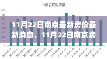 11月22日南京房价新动向，探秘城中小巷的美食与文化小店，领略独特魅力