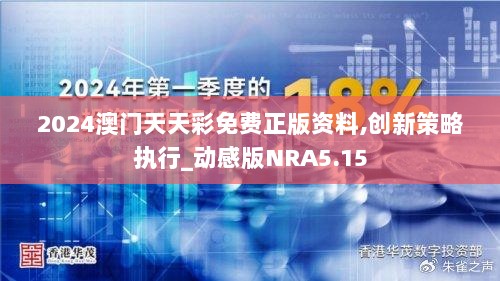 2024澳门天天彩免费正版资料,创新策略执行_动感版NRA5.15