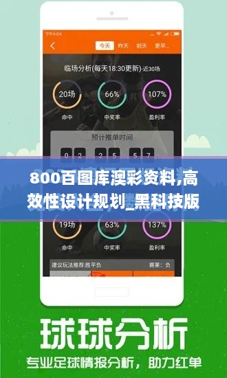 800百图库澳彩资料,高效性设计规划_黑科技版HZU5.45