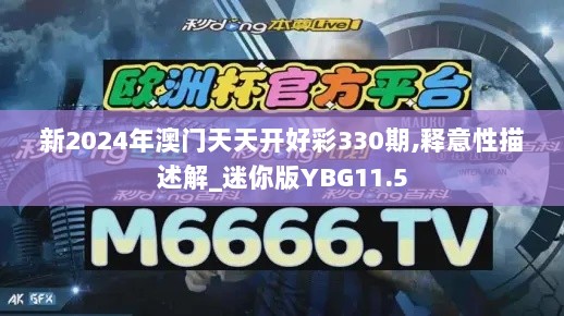 新2024年澳门天天开好彩330期,释意性描述解_迷你版YBG11.5