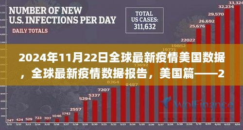 2024年11月22日美国疫情深度分析，全球最新疫情数据报告与体验