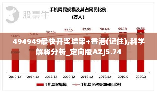 494949最快开奖结果+香港(记住),科学解释分析_定向版AZJ5.74