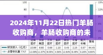 2024年热门羊肠收购商的未来趋势与市场机遇分析