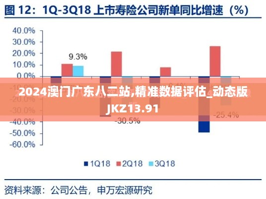 2024澳门广东八二站,精准数据评估_动态版JKZ13.91