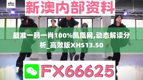 最准一码一肖100%凤凰网,动态解读分析_高效版XHS13.50