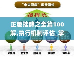 正版挂牌之全篇100解,执行机制评估_掌中宝ENE13.78