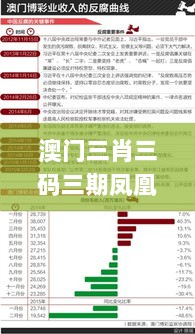 澳门三肖三码三期凤凰网,策略优化计划_调整版TPN13.25