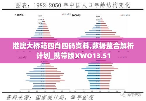 港澳大桥站四肖四码资料,数据整合解析计划_携带版XWO13.51