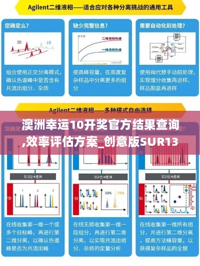 澳洲幸运10开奖官方结果查询,效率评估方案_创意版SUR13.41