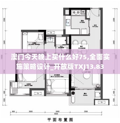 澳门今天晚上买什么好75,全面实施策略设计_开放版TXJ13.83