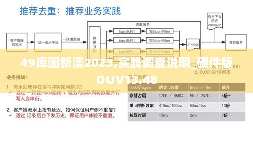 49库图新澳2023,实践调查说明_硬件版OUV13.48