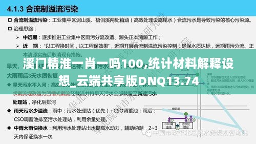 溪门精淮一肖一吗100,统计材料解释设想_云端共享版DNQ13.74